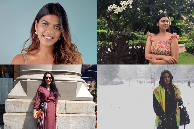 The Experts’ Guide to Demi-fine Jewelry - Tanzire