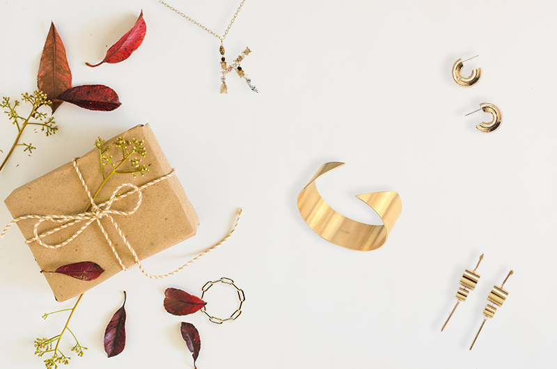 Exclusive Jewelry Rakhi Gifts for Your Sister Based on her Personality - Tanzire