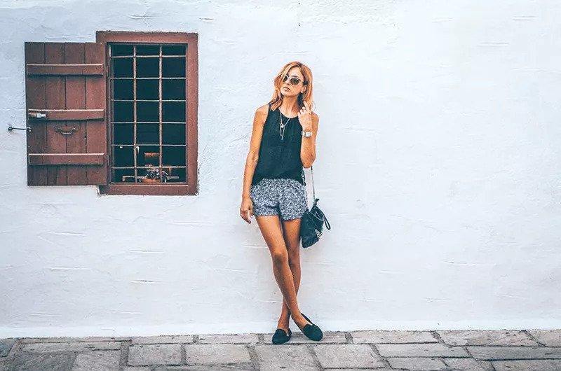 Best handmade jewelry trends for the women - Tanzire