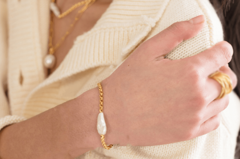 The Demi-Fine Gifting Guide For This Festive Season