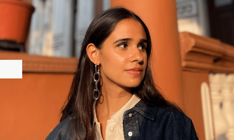 Grazia India’s Fashion Features Editor, Tanya Mehta, Lets Us In On Her Holiday Gift List