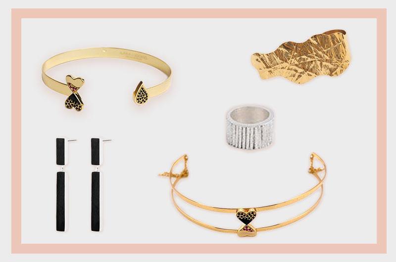 Here’s Your Festive Jewelry Guide For Upcoming Major Festivals - Tanzire