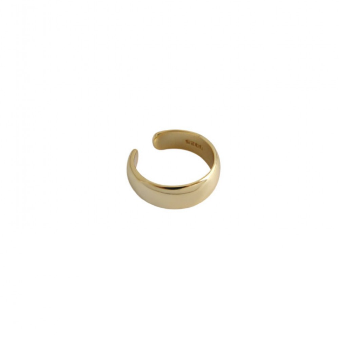 Stackable Erin Ear Cuff