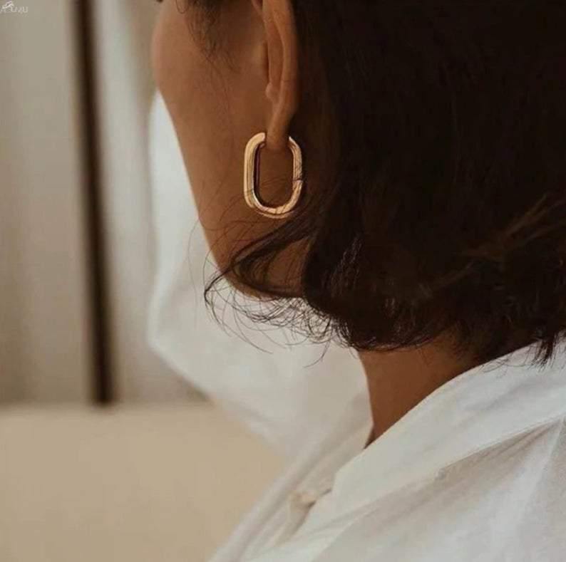 Rakul Preet Singh - Tanzire