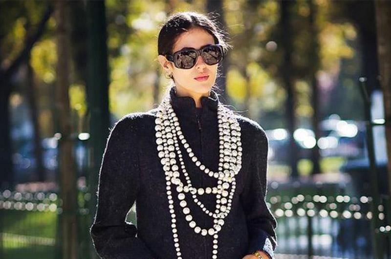 As Fall Approaches, Don’t Fall For These Jewelry Mistakes - Tanzire