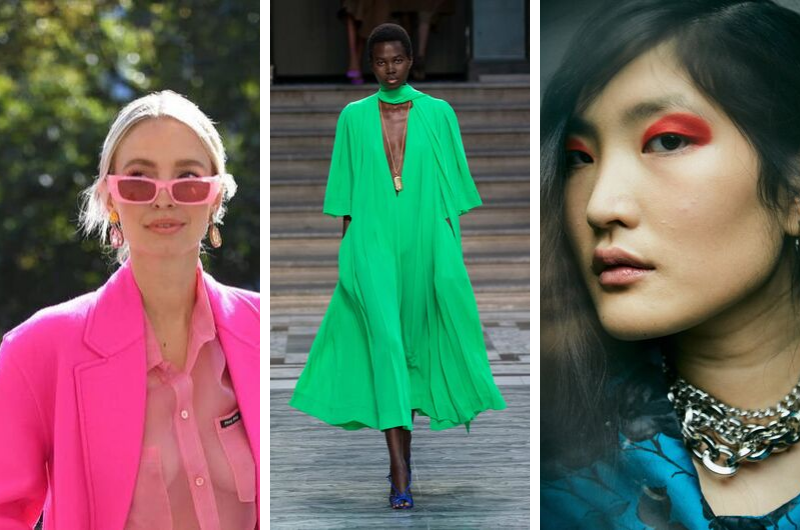 Which London Fashion Week 2019 Jewelry Style Suits Your Zodiac Sign? - Tanzire