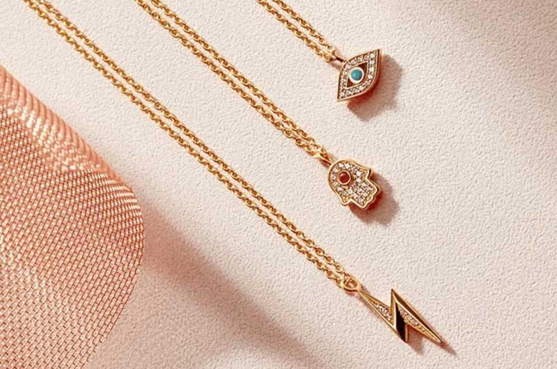 Demi Fine Jewelry: The Current Jewelry Buzzword You Need To Know - Tanzire