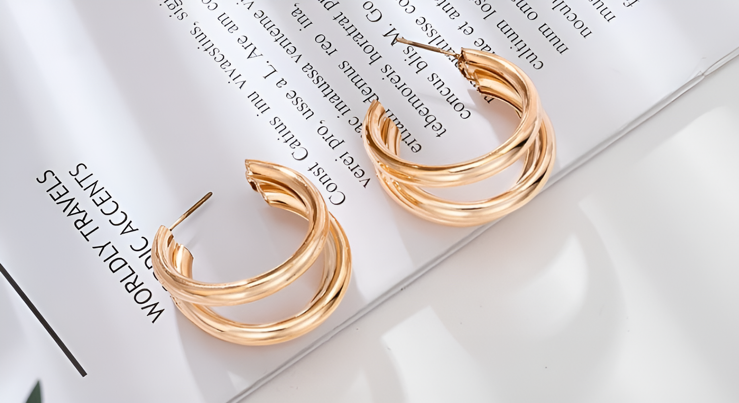 Demi jewellery discount