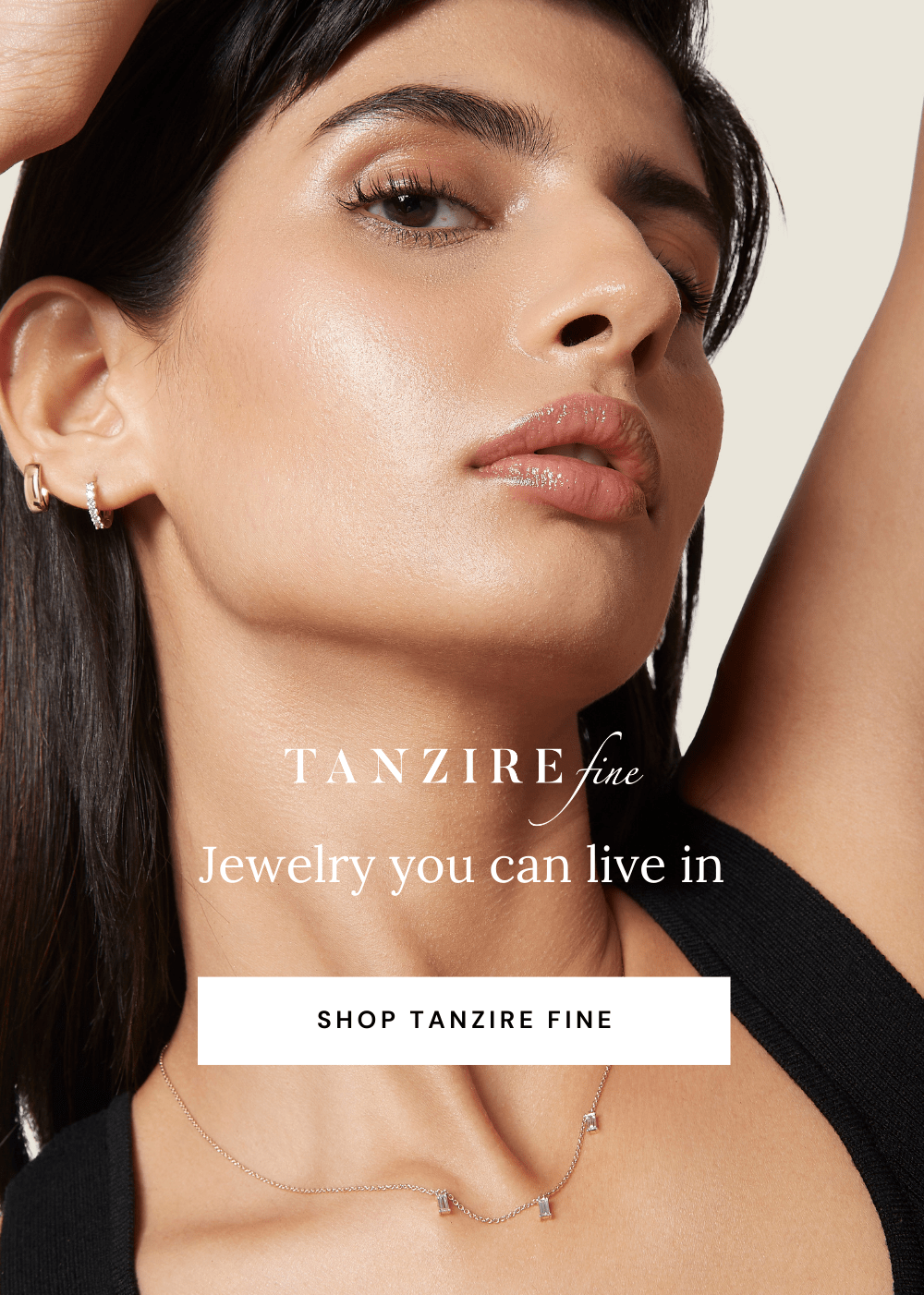 Cornerstone hotsell fine jewelry