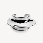 Statement Sancho Cuff Bracelet