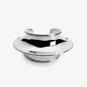 Statement Sancho Cuff Bracelet