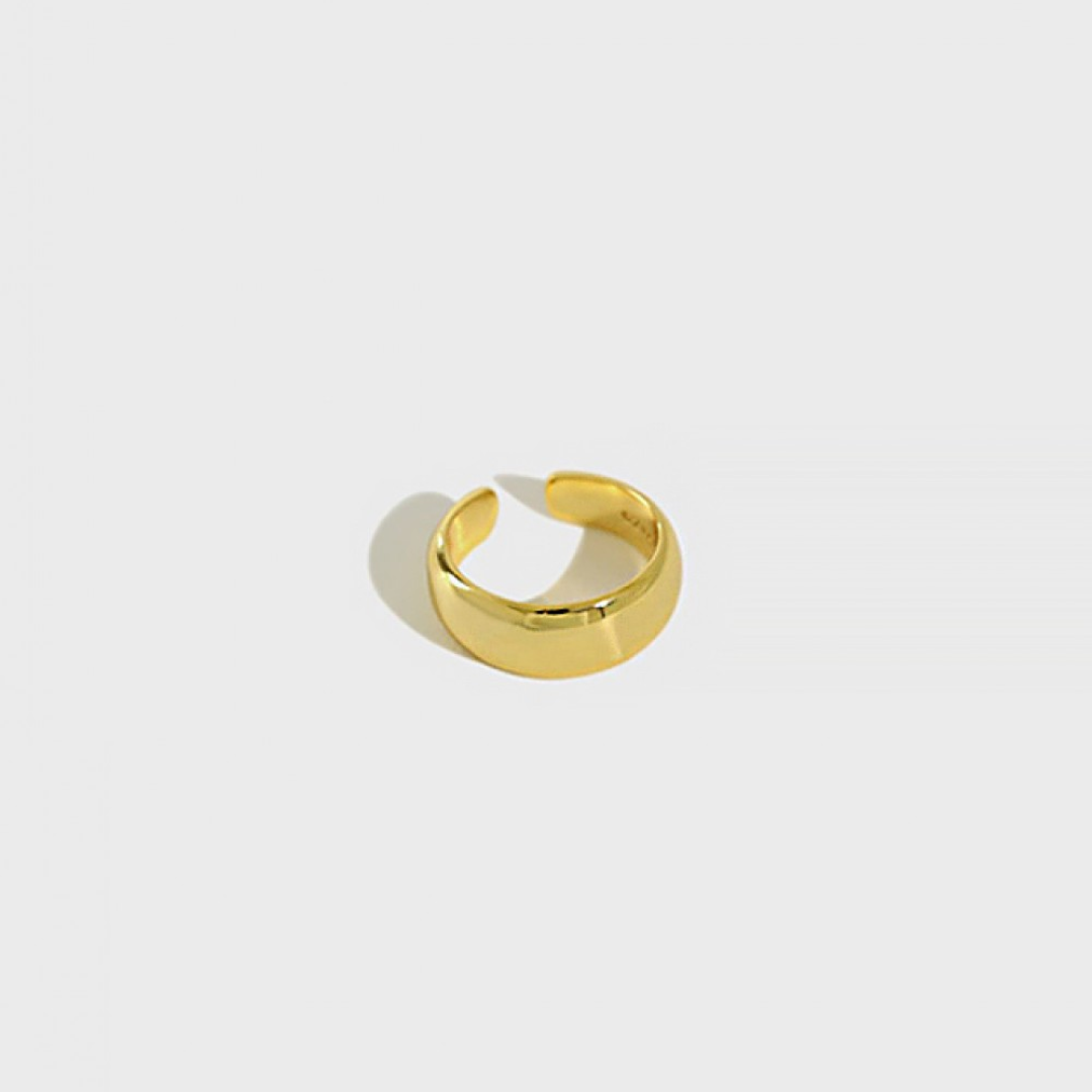 Stackable Erin Ear Cuff