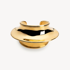 Statement Sancho Cuff Bracelet