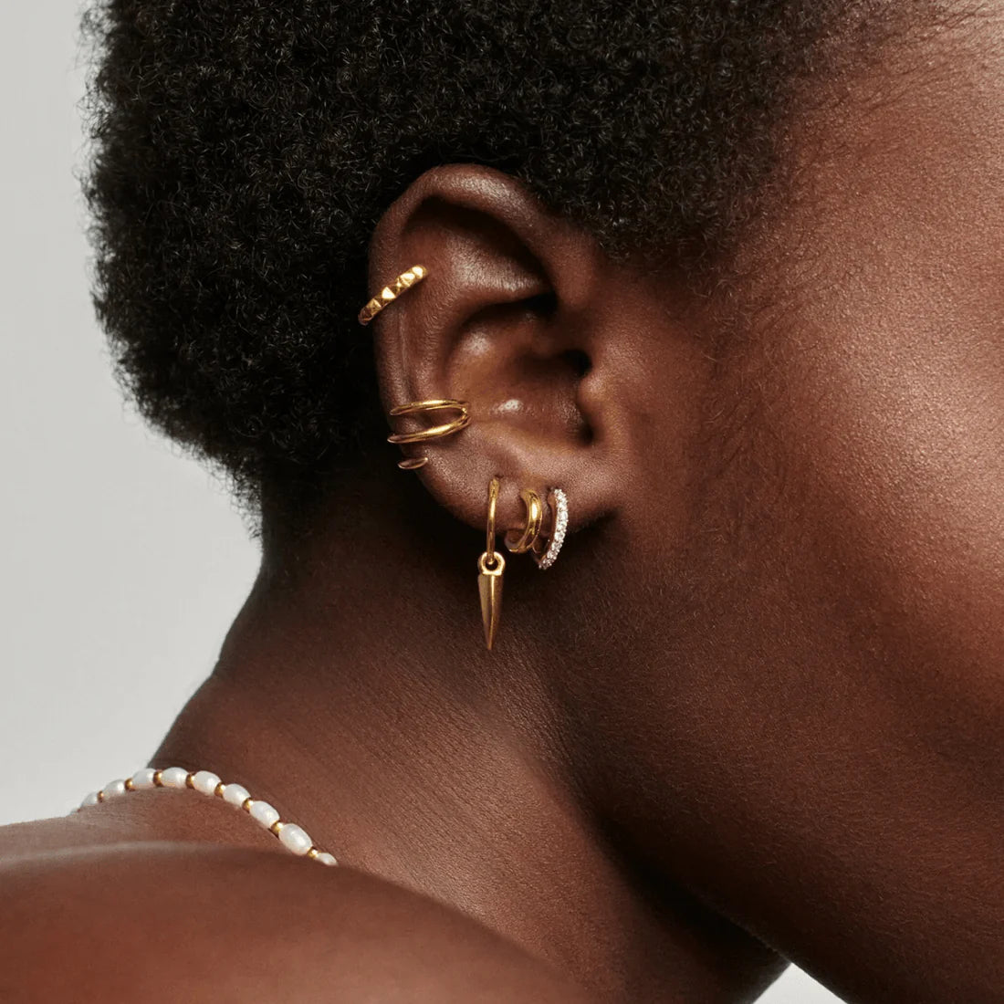 Book Your Piercing Appointment