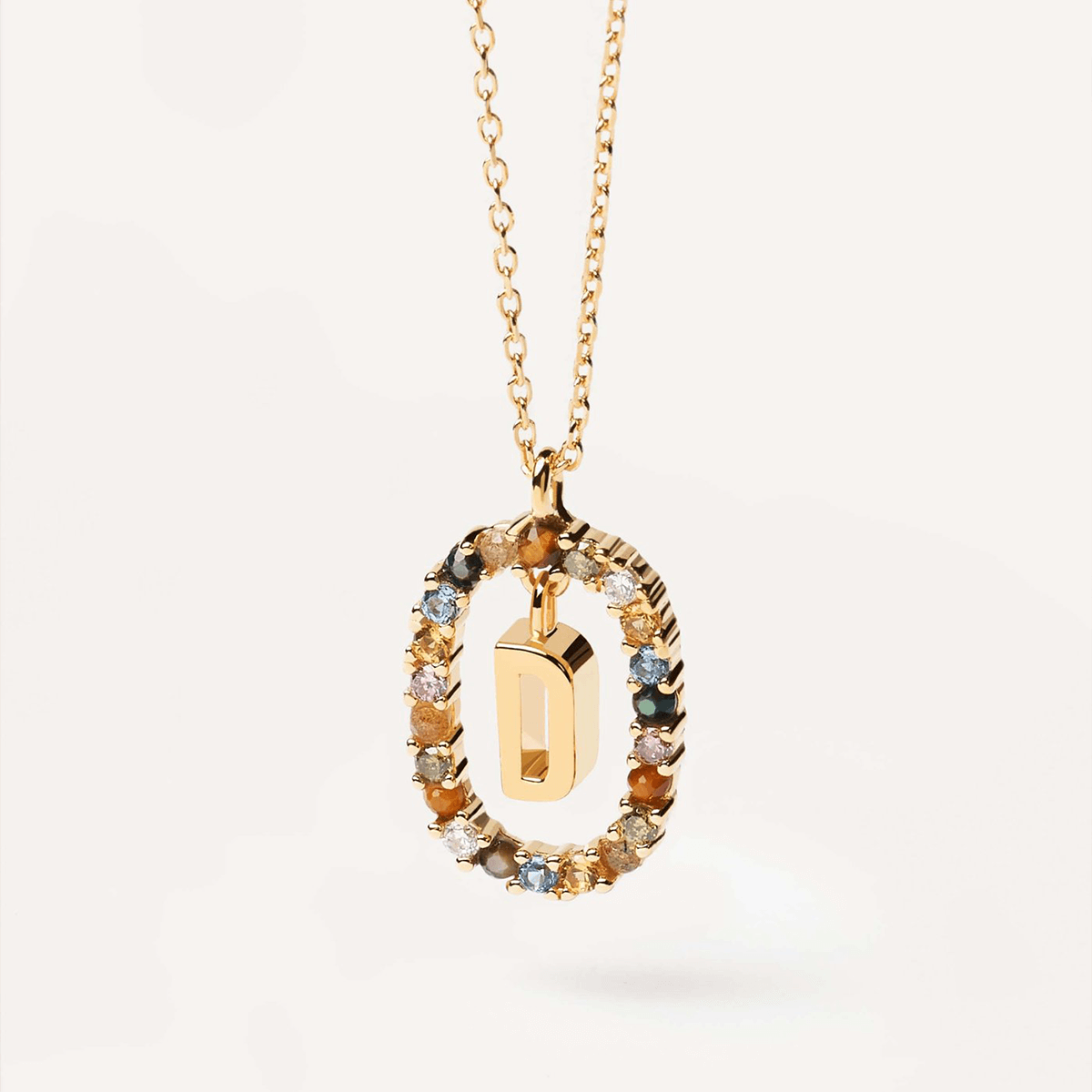 Personalized 2025 jewelry online