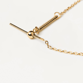 Chain Bracelet for Charms