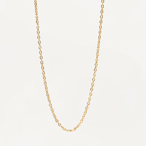 Chain Necklace for Charms